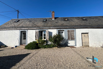  maison bouville 28800