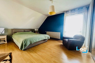  maison bouvines 59830