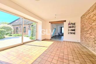  maison bouvines 59830