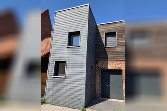  maison bouvines 59830