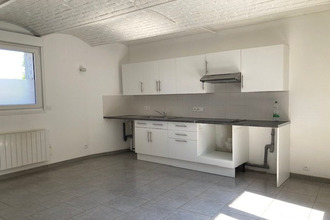  maison bouvines 59830