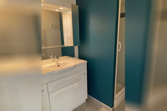  maison bouvines 59830