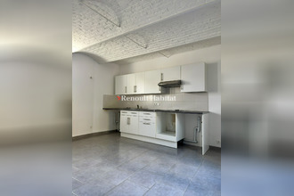  maison bouvines 59830