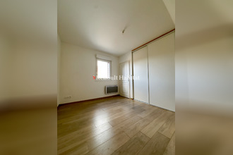  maison bouvines 59830