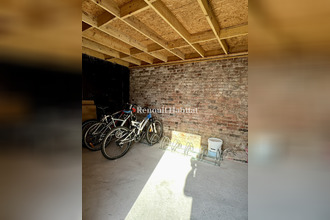  maison bouvines 59830