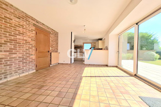  maison bouvines 59830