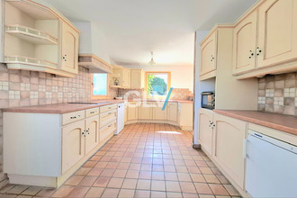  maison bouvines 59830