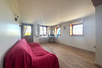  maison bouvines 59830