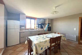  maison bouvines 59830