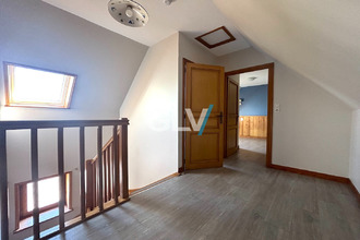  maison bouvines 59830