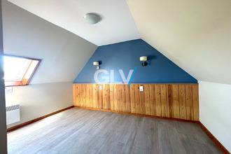  maison bouvines 59830