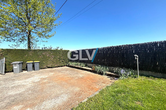  maison bouvines 59830