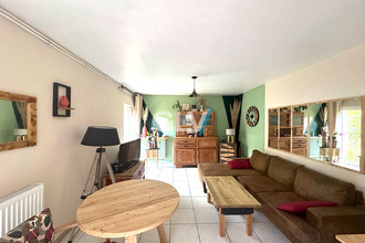  maison bouvines 59830