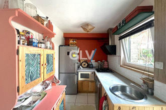  maison bouvines 59830