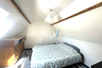 maison bouvines 59830