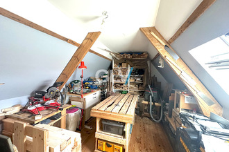  maison bouvines 59830