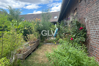  maison bouvines 59830