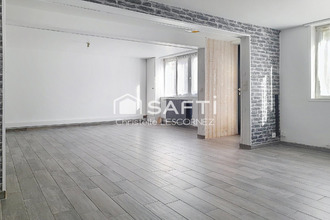  maison bouvines 59830