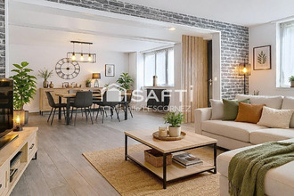  maison bouvines 59830