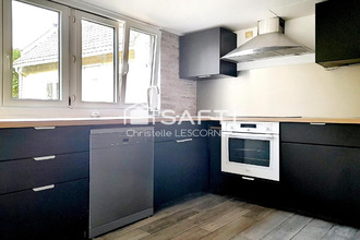  maison bouvines 59830