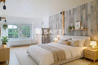  maison bouvines 59830