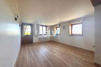  maison bouvines 59830
