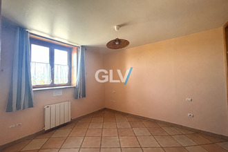  maison bouvines 59830