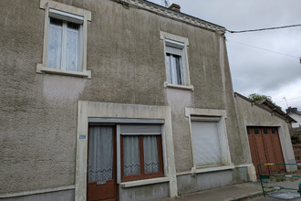  maison bouvron 44130