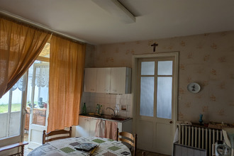  maison bouvron 44130