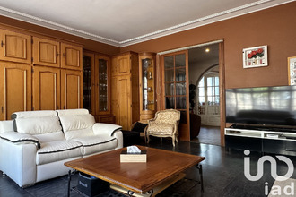  maison bouvron 44130