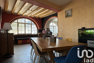  maison bouvron 44130