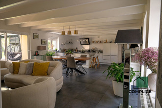  maison bouvron 44130