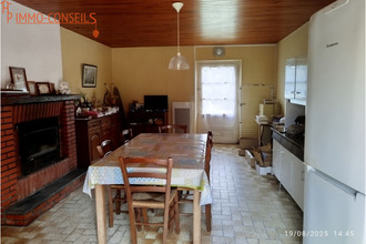  maison bouvron 44130