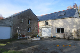  maison bouvron 44130