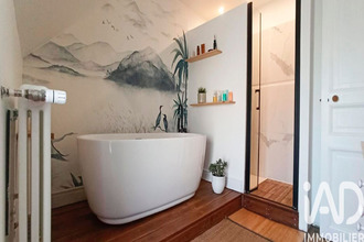  maison bouvron 44130