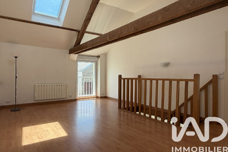  maison bouvron 44130