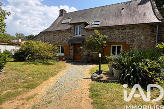  maison bouvron 44130