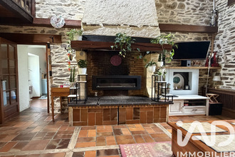  maison bouvron 44130