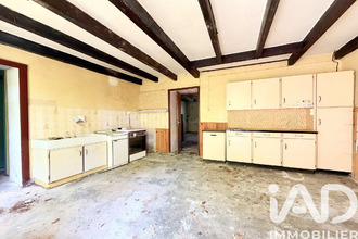  maison bouvron 44130