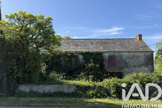  maison bouvron 44130