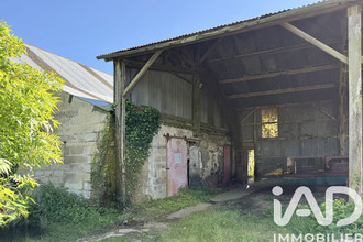  maison bouvron 44130