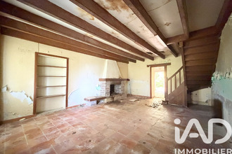  maison bouvron 44130