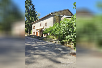  maison bouxieres-aux-bois 88270