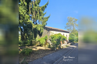  maison bouxieres-aux-bois 88270