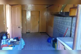  maison bouxieres-aux-chenes 54770