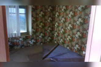  maison bouxieres-aux-chenes 54770