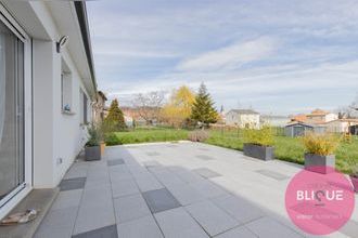  maison bouxieres-aux-chenes 54770