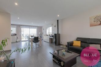  maison bouxieres-aux-chenes 54770