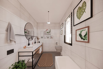  maison bouxieres-aux-chenes 54770