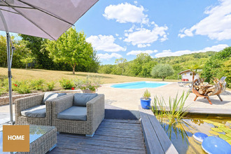  maison bouxieres-aux-chenes 54770
